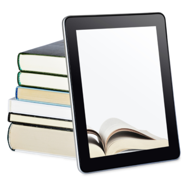 Digital Books 101 Course Image.png